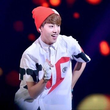GOT7TOB
