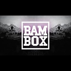 BAMBOX