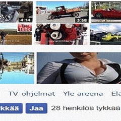 Viihdefoorumi.eu