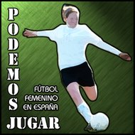 Podemos jugar