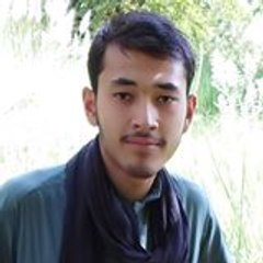 Muhammad Yasir