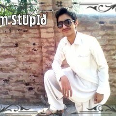 Aasim Jani95
