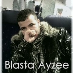 blastaayzee