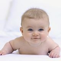 Louna Lina