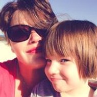 Karine Gilloppé Photographie