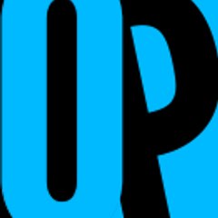 Otakupolis