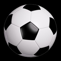 Football Highlights