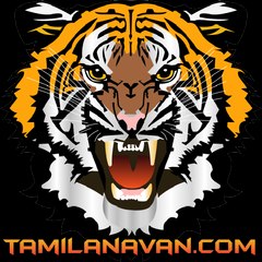 tamilanavan
