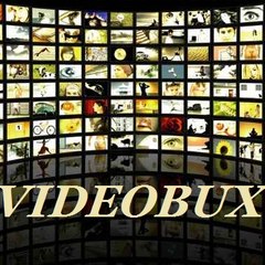 Videobux