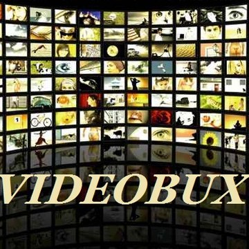 Videobux