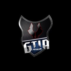 GTIA AIRSOFT