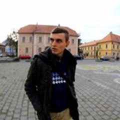 Иван Јанковић