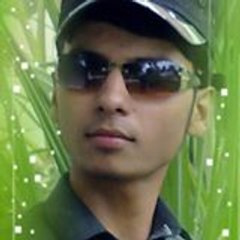 Zohaib Ullah