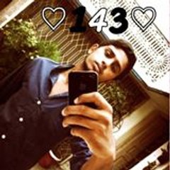Muhammad Asim