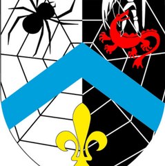Réseau de l'Araignée