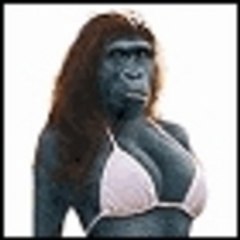 Louis-Jérôme Battaglini