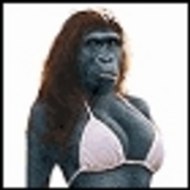 Louis-Jérôme Battaglini