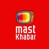 Mast Khabar