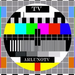 Arlunotv