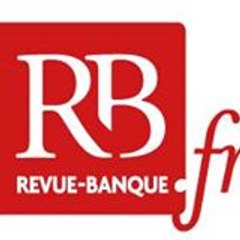 Revue Banque