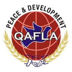 QAFLA TV