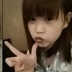 Rinrin Hsu