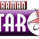 karamanstar.com