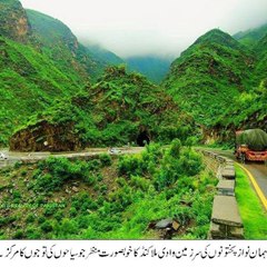 Asadkhan1353