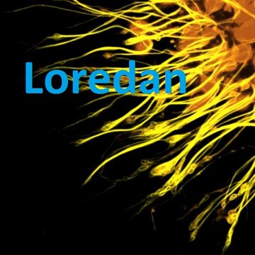 DeLaLoredan