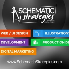 Schematicstrategies