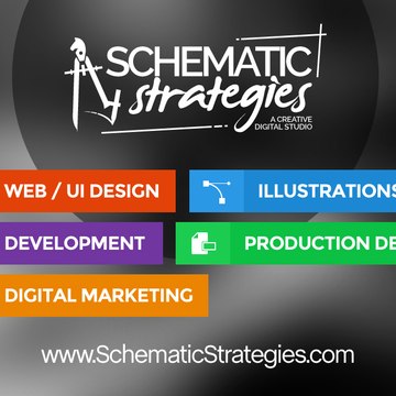Schematicstrategies