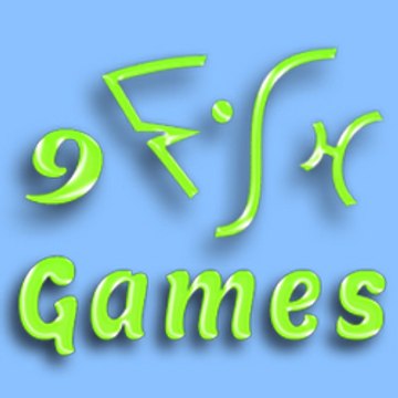 9FishGames