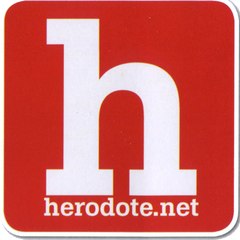Herodote Vidéos