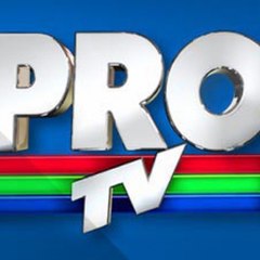 Pro Tv