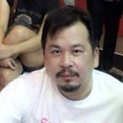 Nat Sunksri