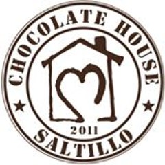 Chocolatehouse Saltillo
