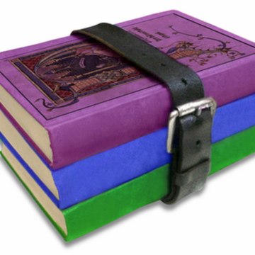 Tuto - Crack mot de passe WINRAR