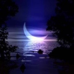 restandrelaxation