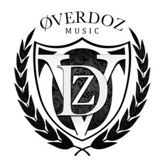 Overdozprod Inc