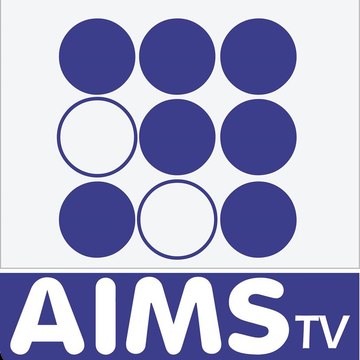 Aimstv Tv