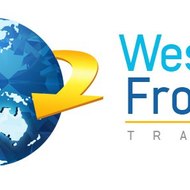 Western Frontier Traders