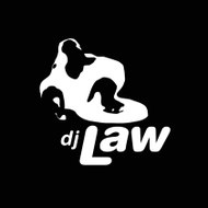 Djlaw3000