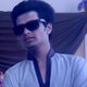 Muzammil Singer