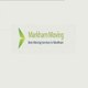 Markham Moving & Movers