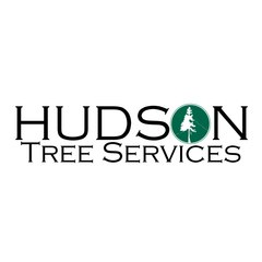 Hudson Tree Services