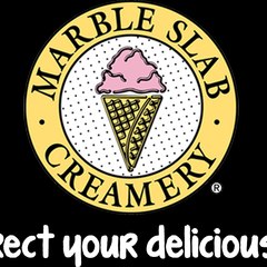 Marbleslabpk