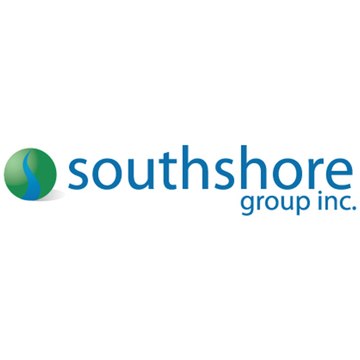 Southshore Group