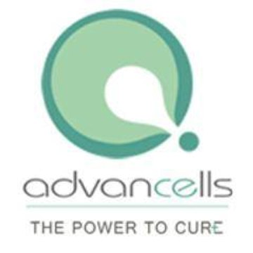 Advancells Stem Cell Therapies