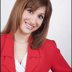 Mentors for Women