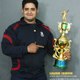 ChampionUmer
